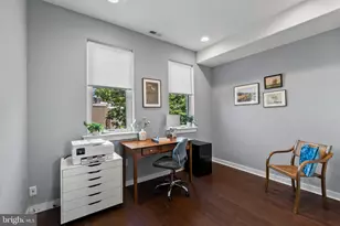 1841 Mountain St, Philadelphia, PA 19145 - Photo 18