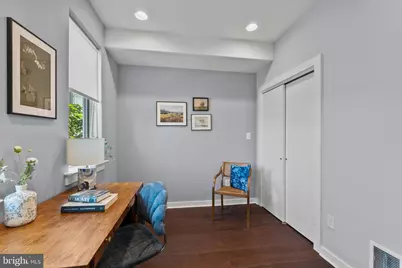 1841 Mountain Street, Philadelphia, PA 19145 - Photo 26