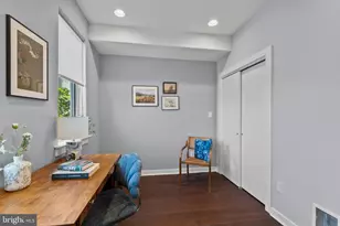 1841 Mountain St, Philadelphia, PA 19145 - Photo 26