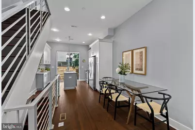 1841 Mountain Street, Philadelphia, PA 19145 - Photo 6