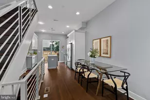 1841 Mountain St, Philadelphia, PA 19145 - Photo 6