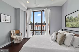 1841 Mountain St, Philadelphia, PA 19145 - Photo 22