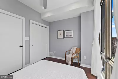 1841 Mountain Street, Philadelphia, PA 19145 - Photo 24