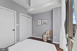 1841 Mountain St, Philadelphia, PA 19145 - Photo 24