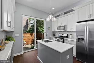 1841 Mountain St, Philadelphia, PA 19145 - Photo 10