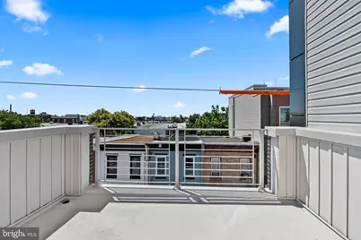 1841 Mountain Street, Philadelphia, PA 19145 - Photo 28