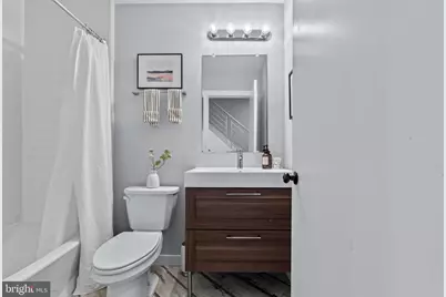 1841 Mountain Street, Philadelphia, PA 19145 - Photo 20