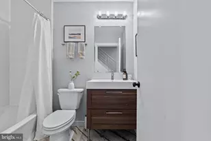 1841 Mountain St, Philadelphia, PA 19145 - Photo 20