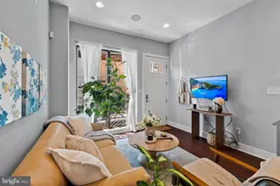 1841 Mountain St, Philadelphia, PA 19145 - Photo 6