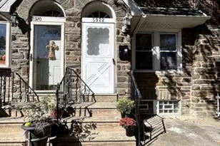 5922 Alma St, Philadelphia, PA 19149 - Photo 2