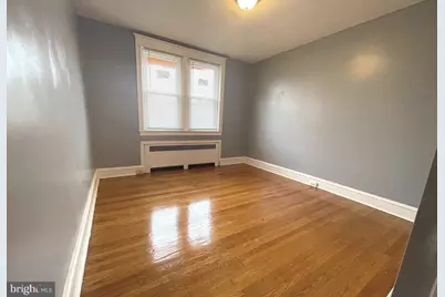 5922 Alma Street, Philadelphia, PA 19149 - Photo 4