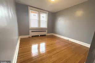 5922 Alma St, Philadelphia, PA 19149 - Photo 4
