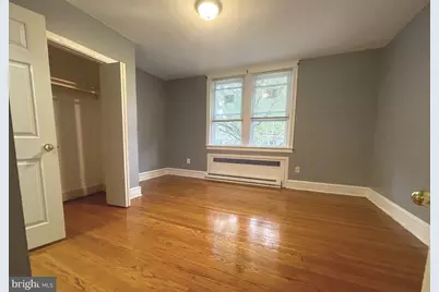 5922 Alma Street, Philadelphia, PA 19149 - Photo 6