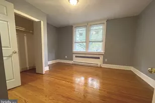 5922 Alma St, Philadelphia, PA 19149 - Photo 6