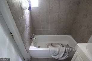 5417 Spring St, Philadelphia, PA 19139 - Photo 8