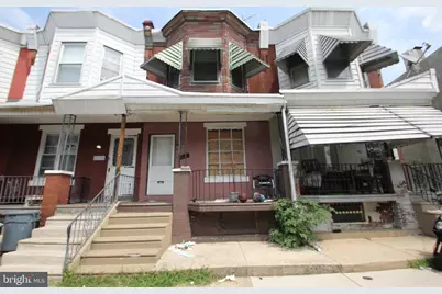 5417 Spring Street, Philadelphia, PA 19139 - Photo 1