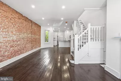 1348 S 52nd Street, Philadelphia, PA 19143 - Photo 4