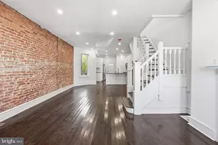 1348 S 52nd St, Philadelphia, PA 19143 - Photo 4