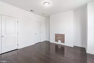 1348 S 52nd St, Philadelphia, PA 19143 - Photo 18