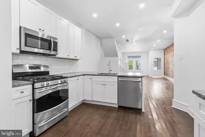 1348 S 52nd Street, Philadelphia, PA 19143 - Photo 12