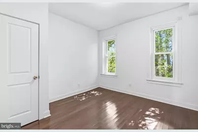 1348 S 52nd Street, Philadelphia, PA 19143 - Photo 14