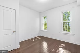 1348 S 52nd St, Philadelphia, PA 19143 - Photo 14