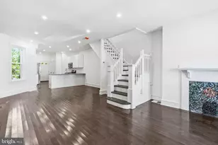 1348 S 52nd St, Philadelphia, PA 19143 - Photo 4