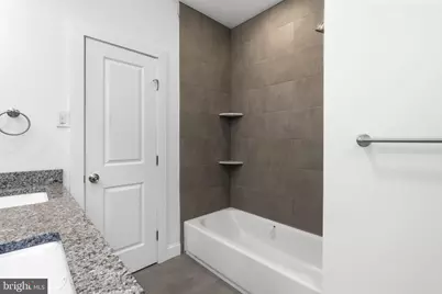 1348 S 52nd Street, Philadelphia, PA 19143 - Photo 16