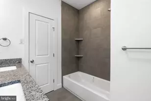 1348 S 52nd St, Philadelphia, PA 19143 - Photo 16