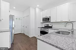1348 S 52nd St, Philadelphia, PA 19143 - Photo 8