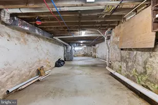 1348 S 52nd St, Philadelphia, PA 19143 - Photo 20
