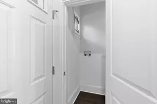 1348 S 52nd St, Philadelphia, PA 19143 - Photo 10