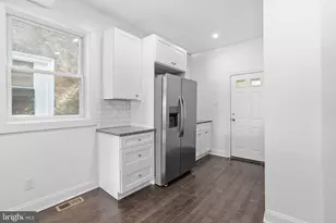 1348 S 52nd St, Philadelphia, PA 19143 - Photo 10