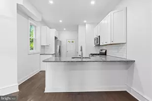 1348 S 52nd St, Philadelphia, PA 19143 - Photo 6