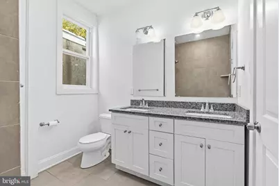1348 S 52nd Street, Philadelphia, PA 19143 - Photo 16