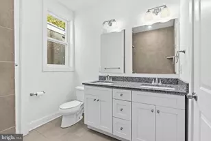 1348 S 52nd St, Philadelphia, PA 19143 - Photo 16