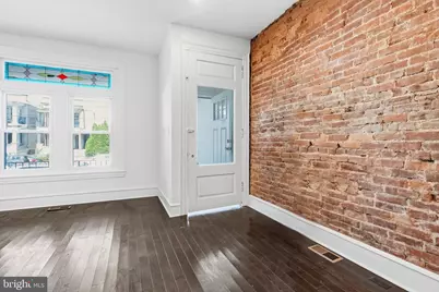 1348 S 52nd Street, Philadelphia, PA 19143 - Photo 2