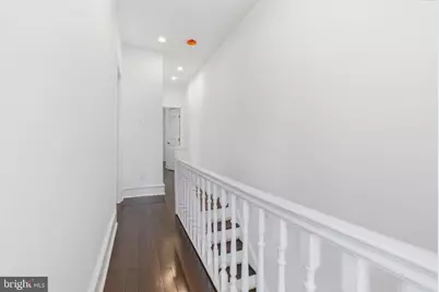 1348 S 52nd Street, Philadelphia, PA 19143 - Photo 12