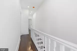 1348 S 52nd St, Philadelphia, PA 19143 - Photo 12