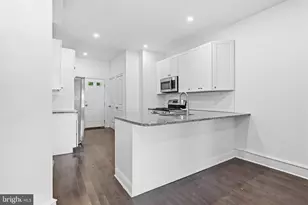 1348 S 52nd St, Philadelphia, PA 19143 - Photo 6
