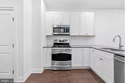 1348 S 52nd Street, Philadelphia, PA 19143 - Photo 8
