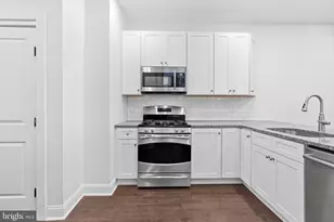 1348 S 52nd St, Philadelphia, PA 19143 - Photo 8