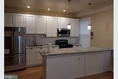 5413 Angora Terrace, Philadelphia, PA 19143 - Photo 2