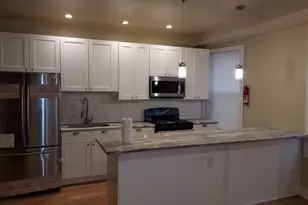5413 Angora Terrace, Philadelphia, PA 19143 - Photo 2