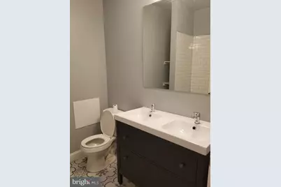 5413 Angora Terrace, Philadelphia, PA 19143 - Photo 28