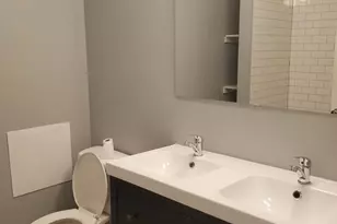 5413 Angora Terrace, Philadelphia, PA 19143 - Photo 28