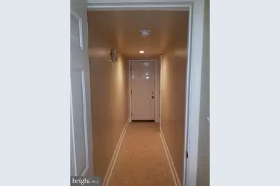 5413 Angora Terrace, Philadelphia, PA 19143 - Photo 14