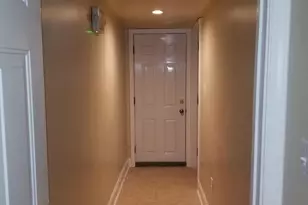 5413 Angora Terrace, Philadelphia, PA 19143 - Photo 14