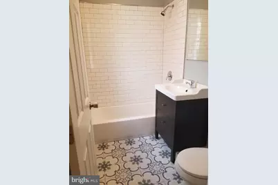 5413 Angora Terrace, Philadelphia, PA 19143 - Photo 12
