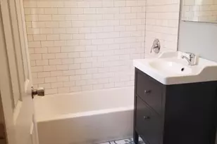5413 Angora Terrace, Philadelphia, PA 19143 - Photo 12
